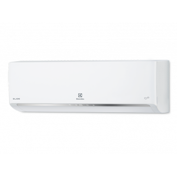 EACS/I - 12 HSL/N3 серия SLIDE DC Inverter
